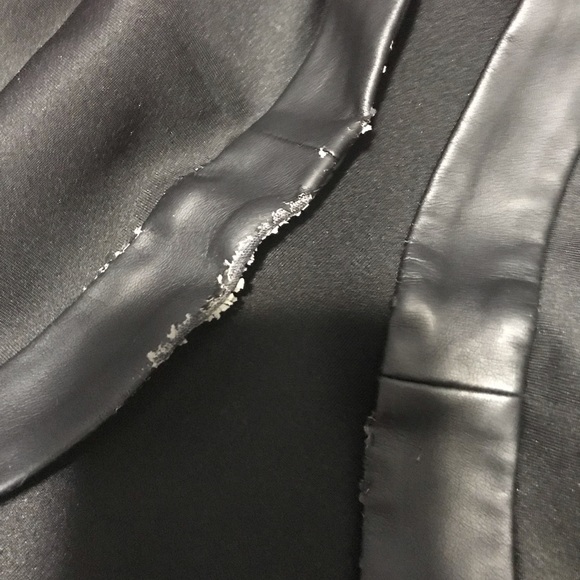 Bar III Pencil Skirt - Picture 9 of 9